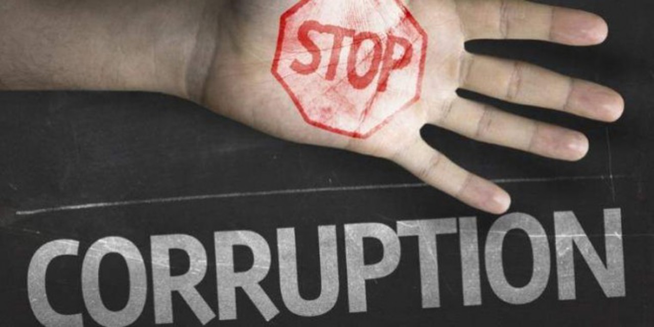 Digitalizarea proceselor ar reduce semnificativ riscul corupției: „Cei care trebuie să o combată sunt, de multe ori, și ei implicați”