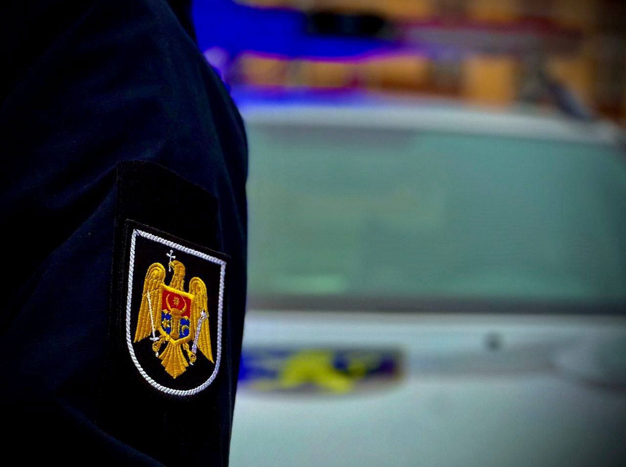 Schema „banii în pericol” lovește din nou: doi cetățeni străini, reținuți după tentative eșuate de escrocherie