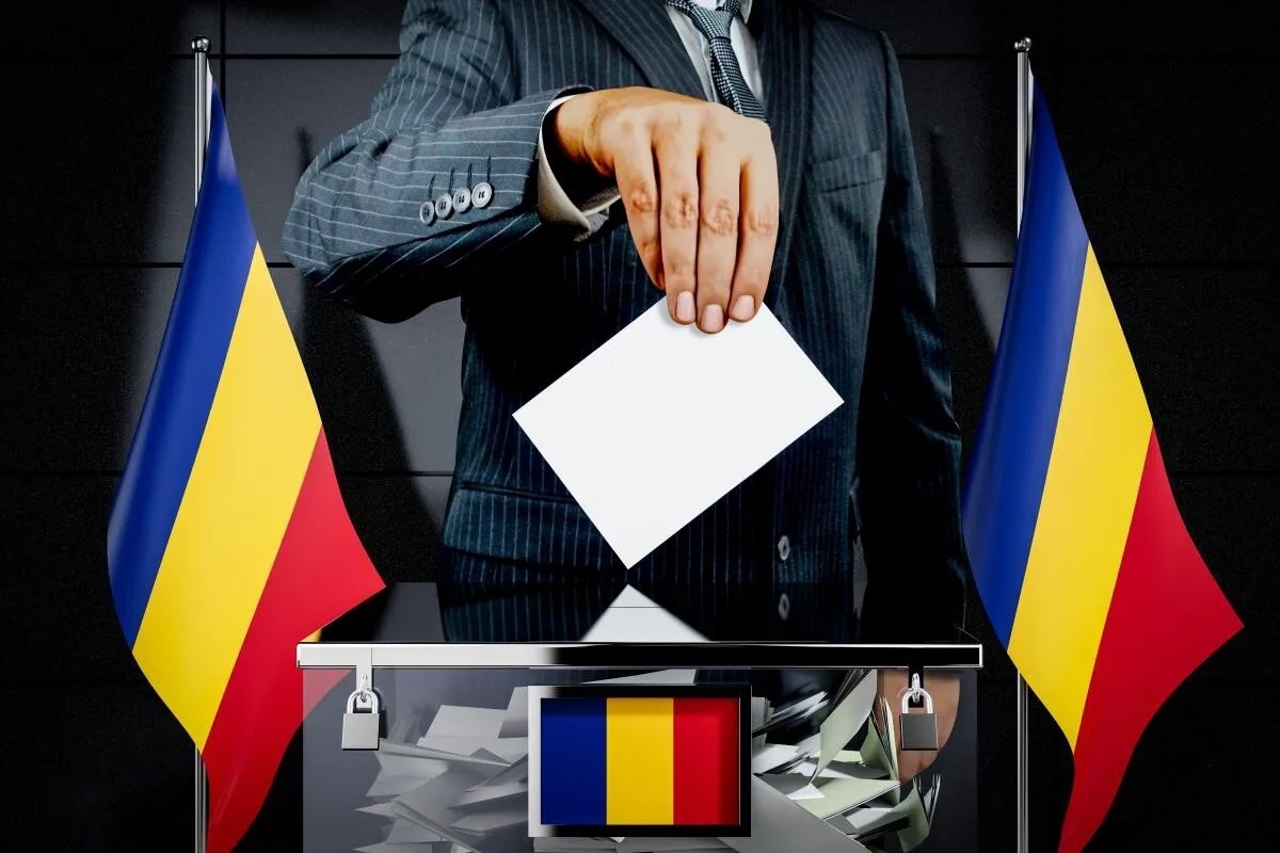 Prezidențialele în România: un nou sondaj, aceiași favoriți în rândul alegătorilor