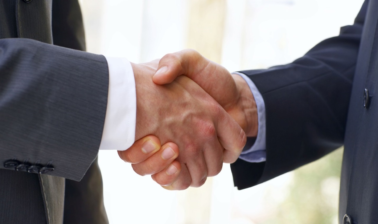  Moldova–Belgium relations develop amid economic opportunities and challenges