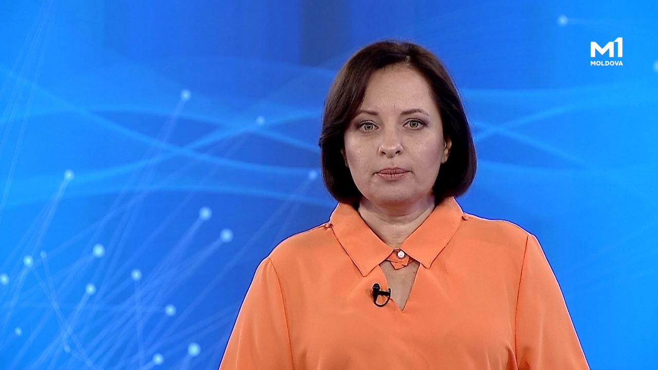 „Verificat” din 1 ianuarie 2026