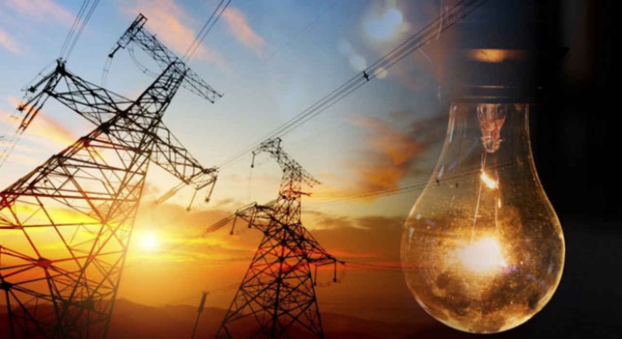 Securing Equilibrium: Moldova's Energy Market Reforms Unveiled
