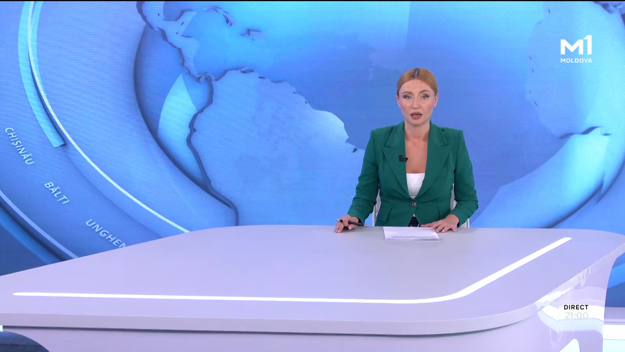 Țuțu nu se grăbește să revină // Sprijinul UE, reconfirmat // România și reînarmarea Europei