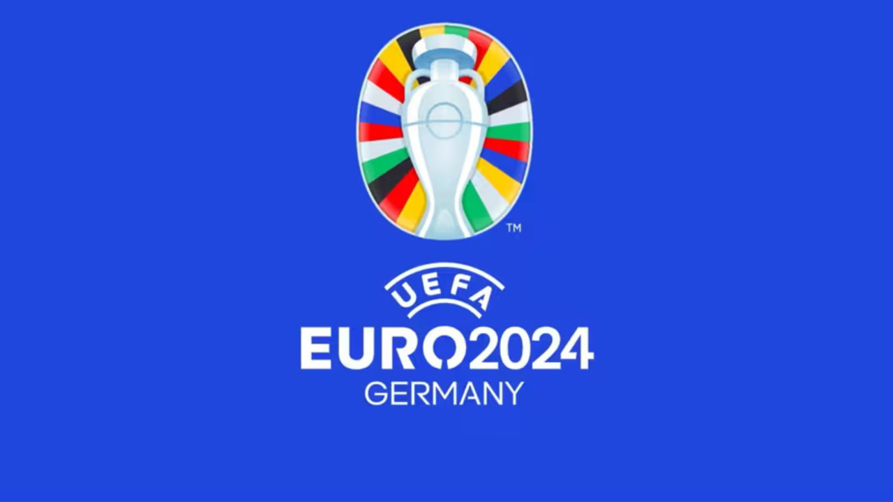 EURO 2024 începe astăzi! Meciul de deschidere Germania - Scoția, în direct și în exclusivitate de Moldova 1
