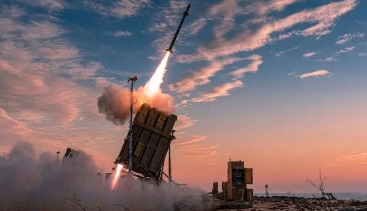 The Economist: Occidentul rămâne fără interceptoare Patriot, iar refacerea stocurilor poate dura până în 2029