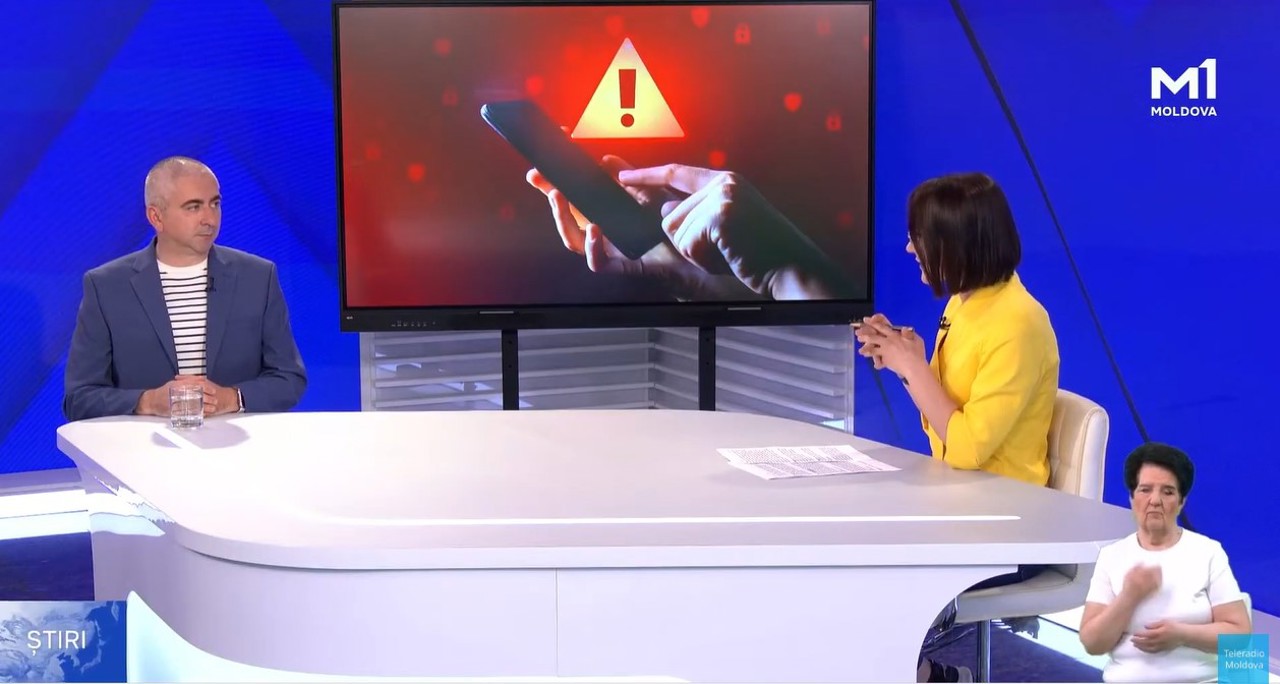 Victime manipulate emoțional și conturi golite: cum operează rețelele de escrocherii cibernetice 