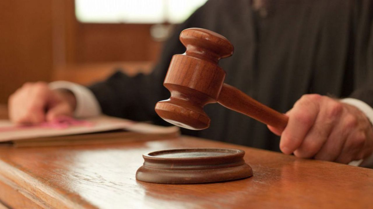 Un fost șef de la CFM, trimis în judecată. Ar fi cauzat prejudicii de peste cinci milioane de lei