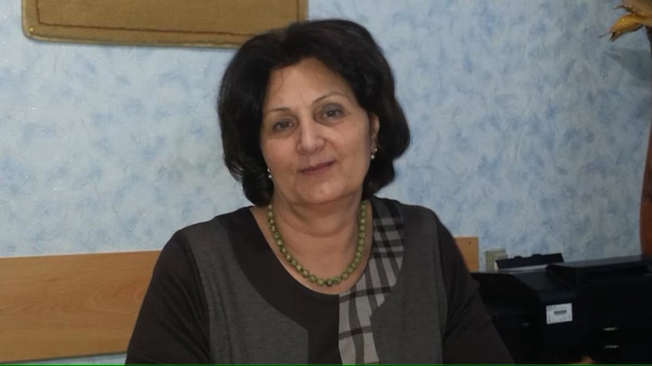 Россия должна выплатить примерно 1,2 миллиона евро в качестве компенсации за принудительную русификацию в Приднестровском регионе