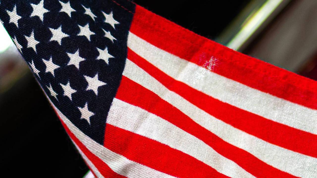 Источник Bloomberg: США могут провести тайную операцию против Ирана