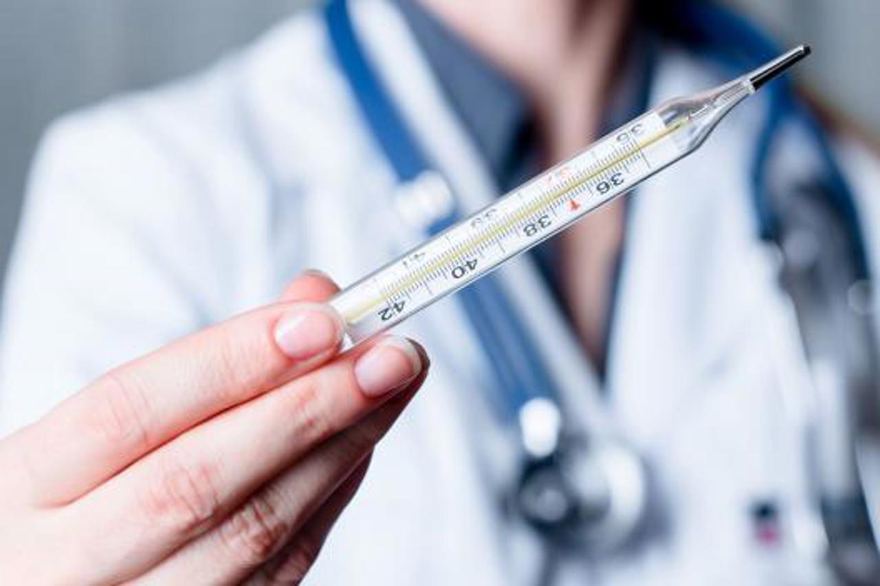 Copiii, cei mai afectați de gripa sezonieră: 312 cazuri înregistrate săptămâna trecută în Chișinău