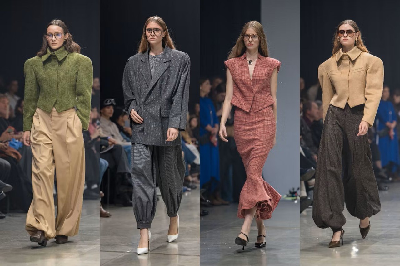 Cum și-au făcut loc brandurile moldovenești pe platforma BBC: „Am fost insistenți și foarte creativi”