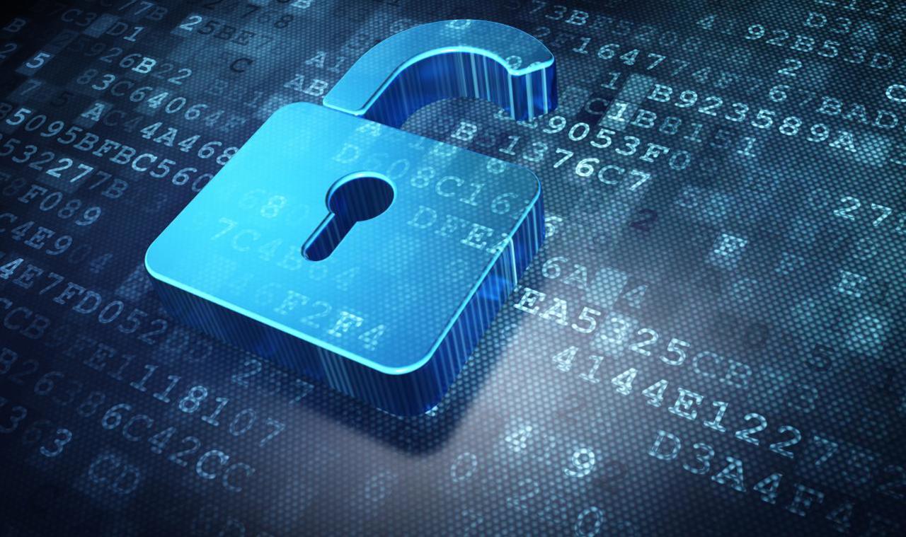 Internetul, 56 de ani de evoluție și noi riscuri: R. Moldova investește în siguranța digitală