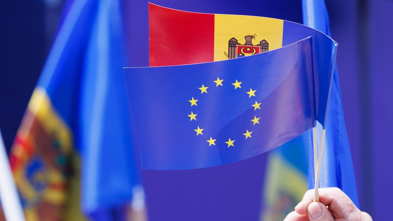 Europa începe în sate și orașe: Platforma civică „Primarii pentru Europa” reunește peste 200 de primari din toate colțurile țării