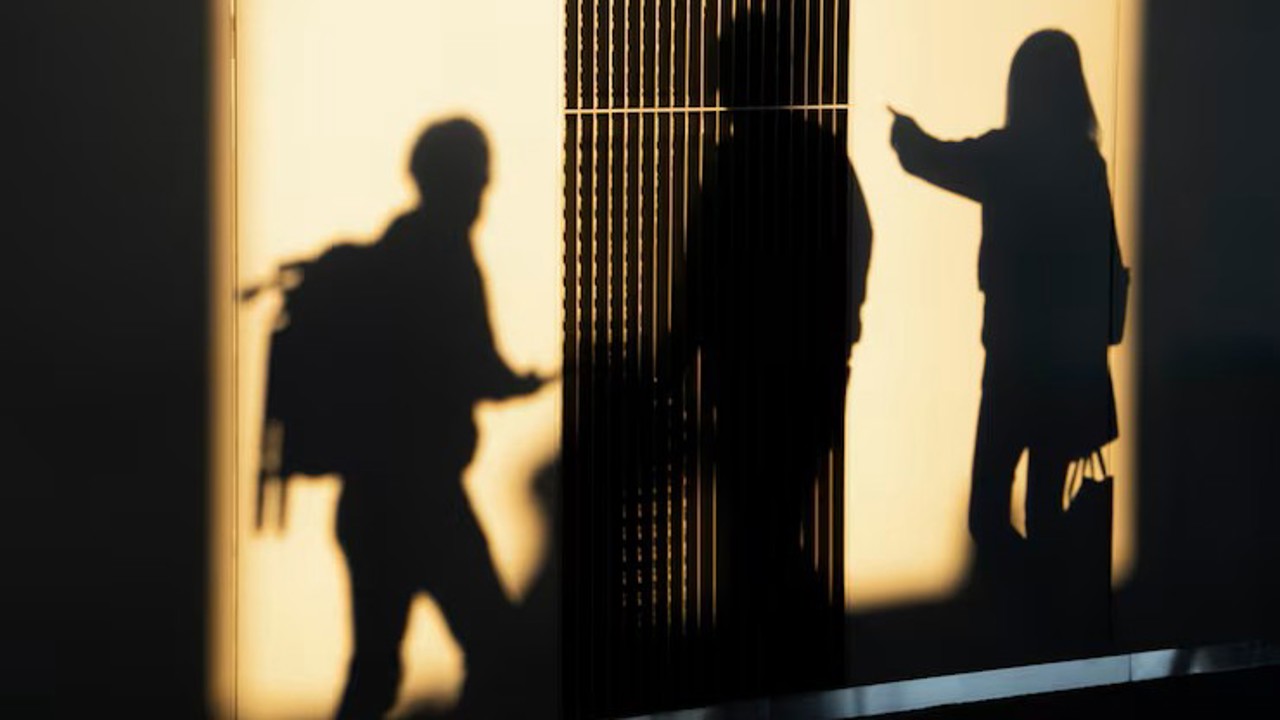 Moldova: Special protections for judges and prosecutors