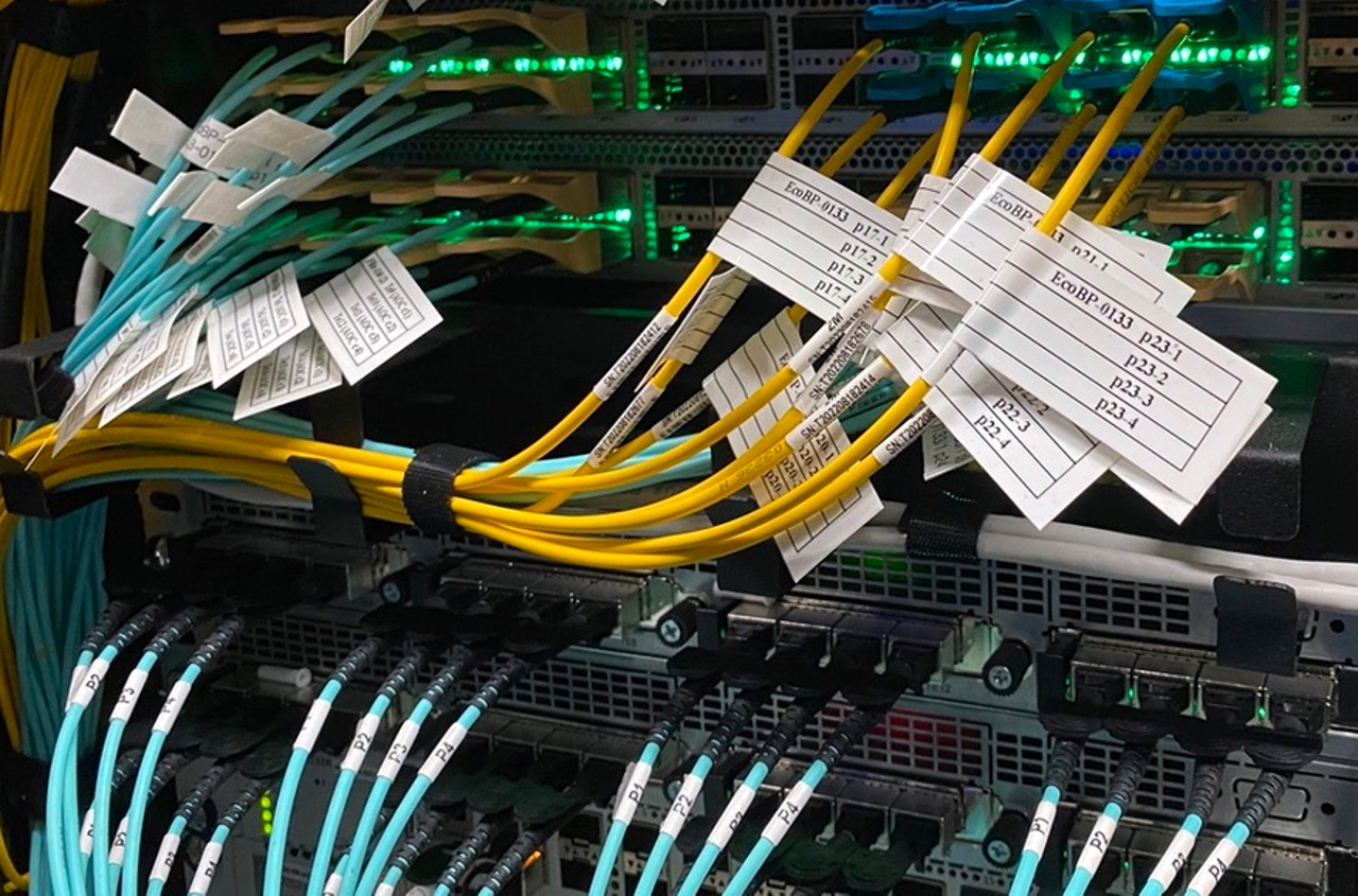 Rusia investește miliarde în filtrarea automată a conținutului online