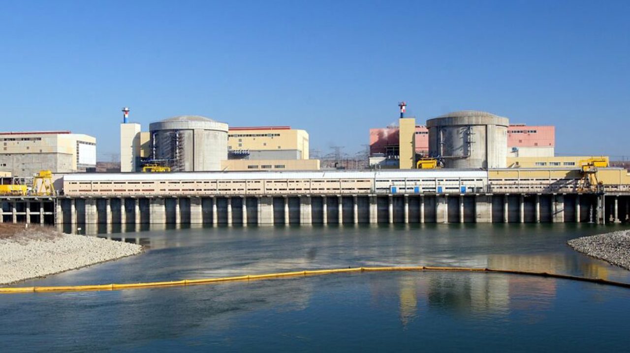 R. Moldova sprijină România în plină criză: Energocom facilitează importul de energie din Ucraina 