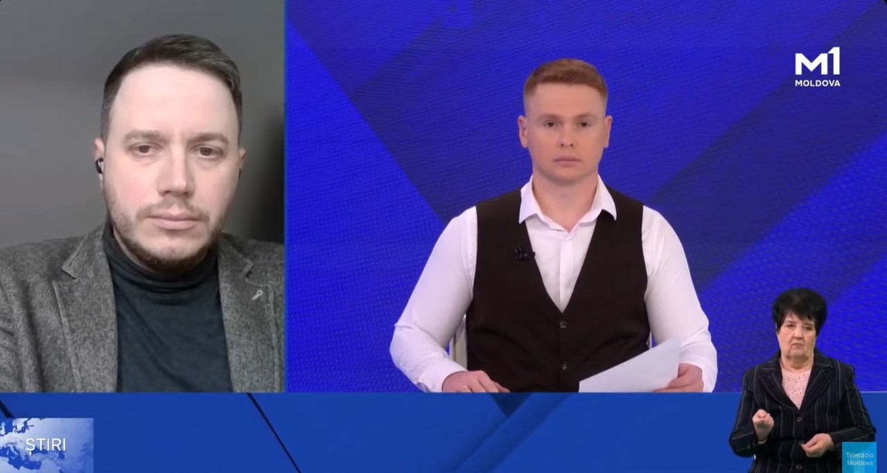 Cazul Șepeli reprezintă o breșă în sistemul de grațiere. Alexandru Bot: Se cere grad mai mare de control