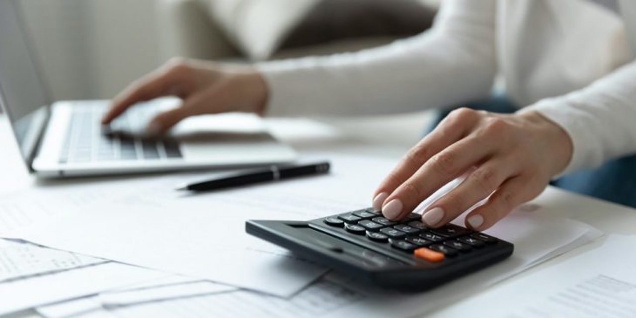 Число молдаван, пользующихся Законом о 2%, растет. В 2023 году более 12 миллионов леев было перенаправлено на нужды гражданского общества