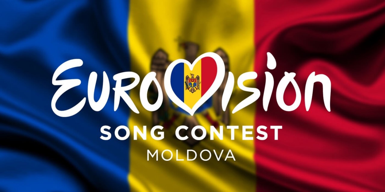 Eurovision Moldova 2025: 29 de participanți, selectați pentru audițiile live