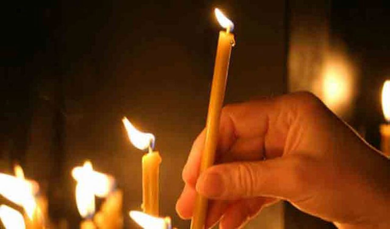 Creștinii ortodocși sărbătoresc astăzi Nașterea Sfântului Ioan Botezătorul. Tradiții și obiceiuri păstrate în această zi