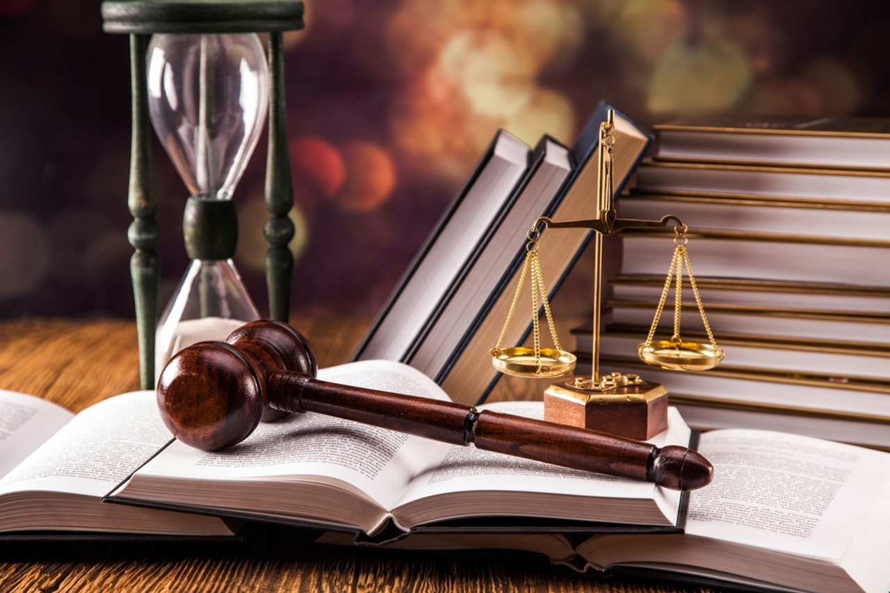 Moldovan lawyers strike over independence concerns