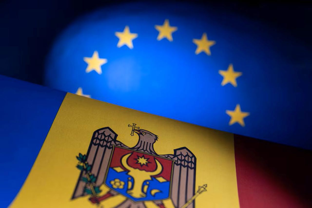 Corespondență Dan Alexe | Summitul UE „de vară”: Concluziile privind Ucraina, R. Moldova, apărarea și extinderea într-o Europă care se pregătește pentru o nouă epocă