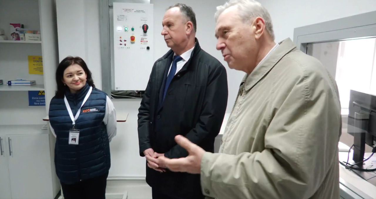 facebook.com/sanataterepublicamoldova