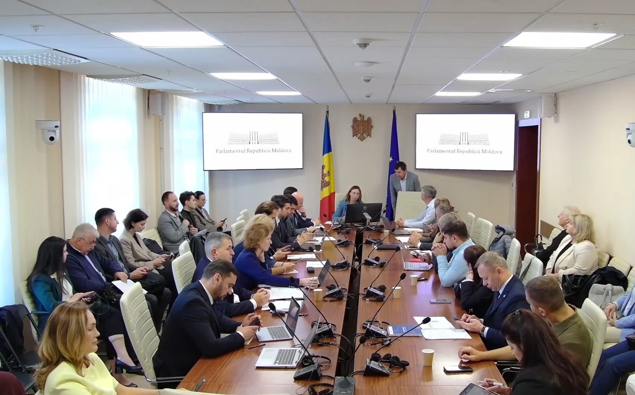 Locuințe modulare și cămine nelocuite: Cum le poate oferi statul condiții decente de trai imigranților din Asia