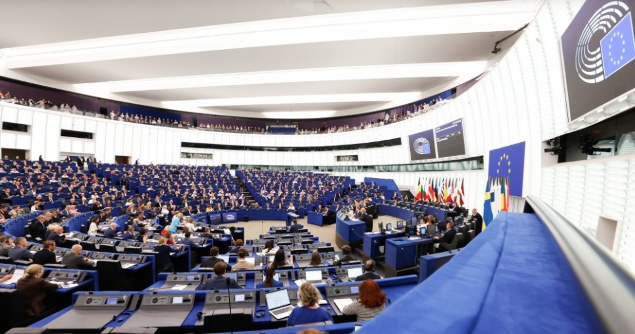Scutul european pentru democrație va „apăra” și R. Moldova: „Mai multă securitate pentru întreaga Europă”