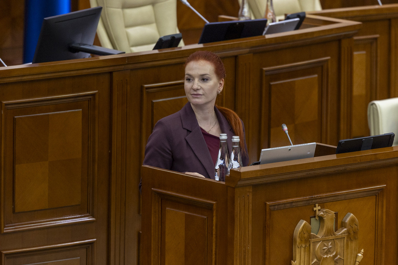 Facilități pentru investitorii europeni: R. Moldova nu va reține impozit pentru anumite dobânzi și redevențe