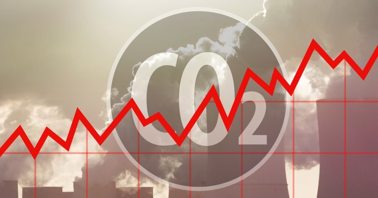 R. Moldova ar putea introduce taxa pe carbon: Noi impozite pentru poluare, în pregătire