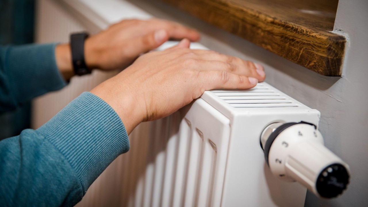 Residents of Chisinau  will pay less for heat