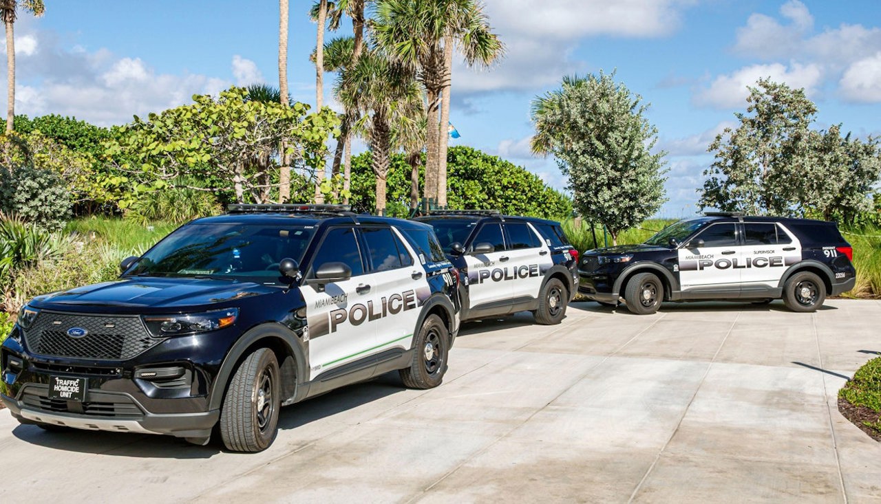 Eight children killed in Shreveport domestic shooting spree