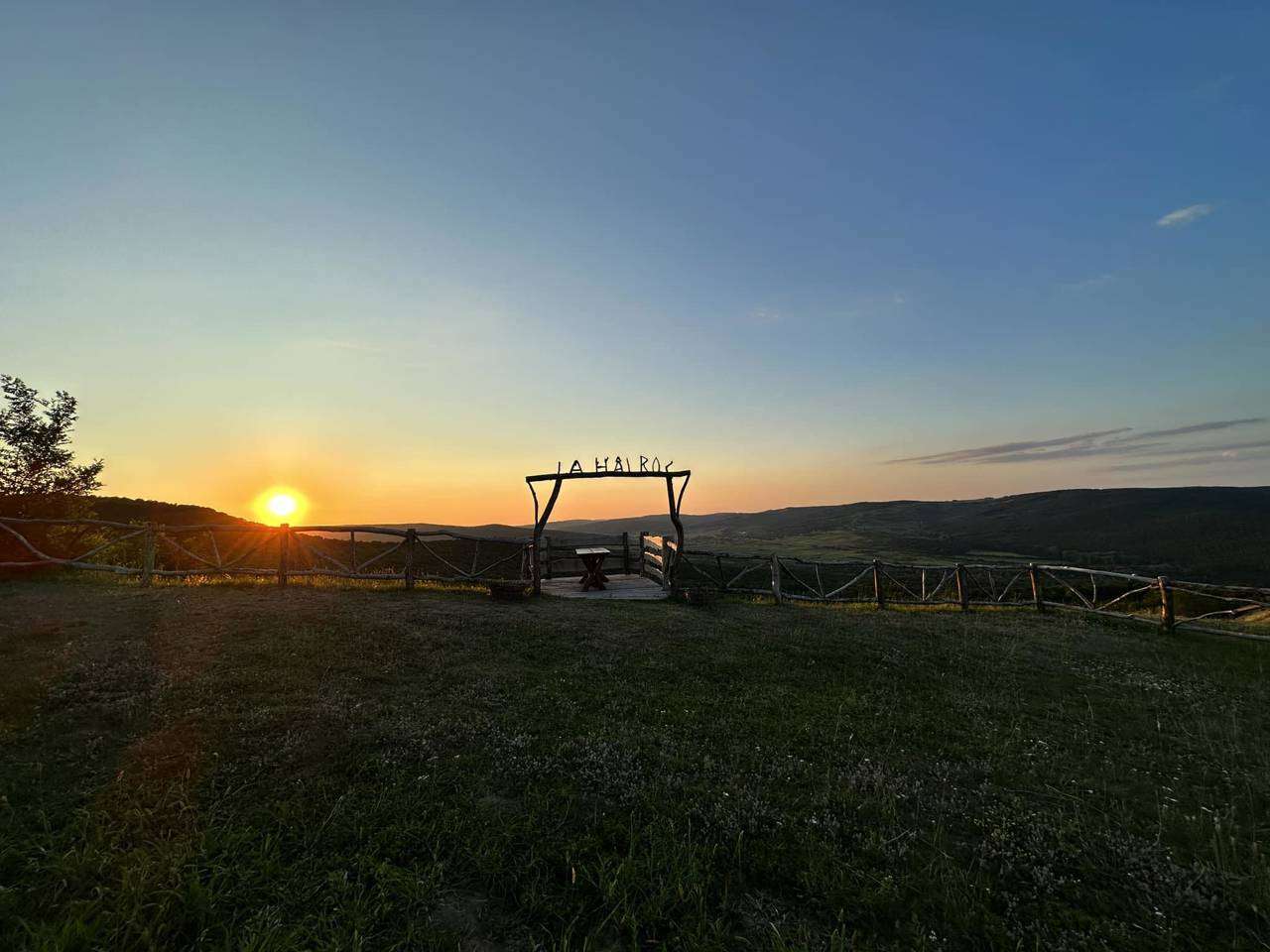 Video: „Micul Brașov” din R. Moldova, o destinație tot mai căutată de turiști