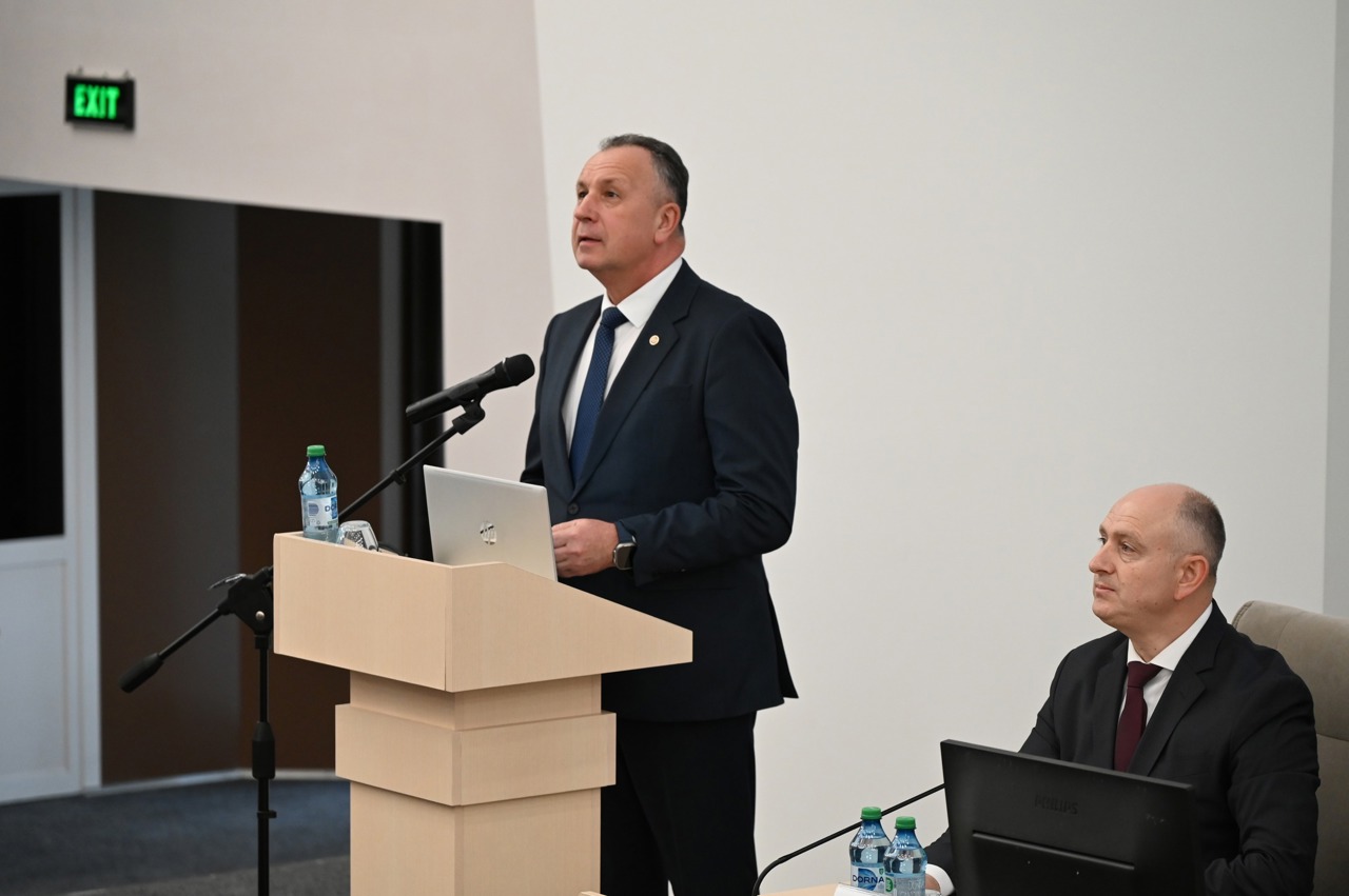 Heart transplants are a strategic priority for the Ministry of Health