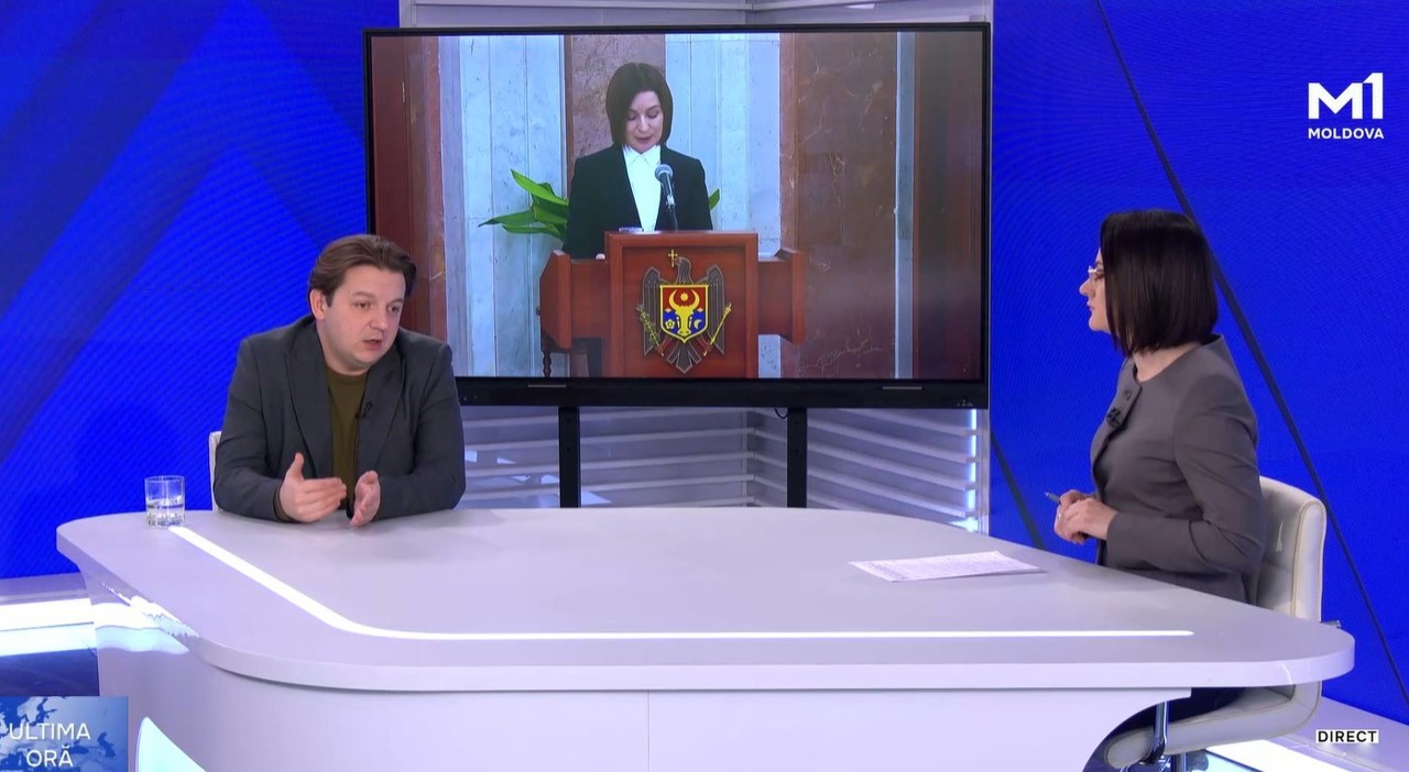 Experți, despre prioritățile Președinției în 2026: „E nevoie de implementarea reformelor care să aducă bunăstare populației”