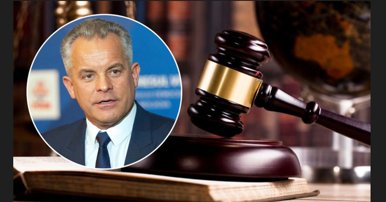 Declarație: Plahotniuc nu va mai putea tergiversa ședințele de judecată, legislația a fost modificată