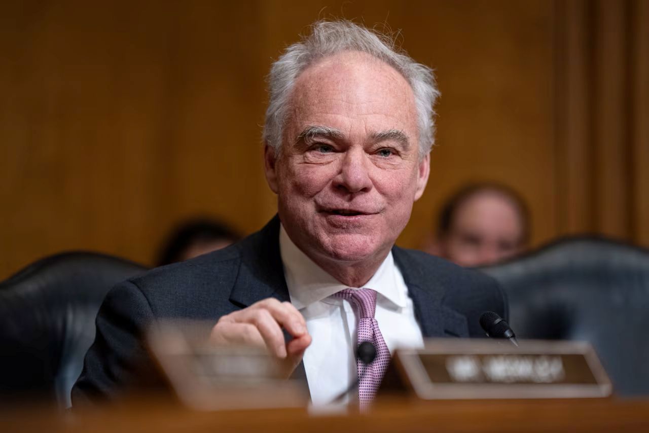 Reacții la operațiunea SUA - Israel: Senatorul democrat denunță atacurile asupra Iranului ca fiind „periculoase, inutile și idioate”