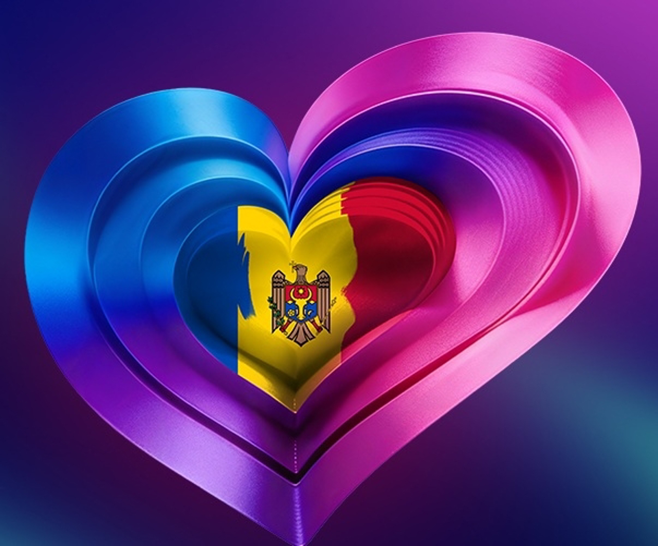 Moldova picks Eurovision representative on January 17; Paula Seling and Jamala in the National Final