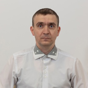 Alexandru Rusu