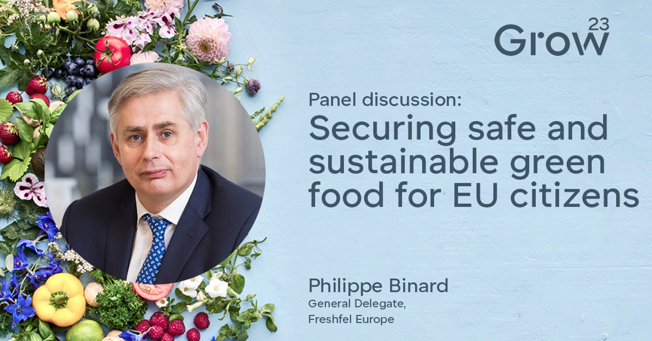 Reprezentanții unor asociații mari de fructe și legume din UE s-au aflat la noi într-o misiune de documentare