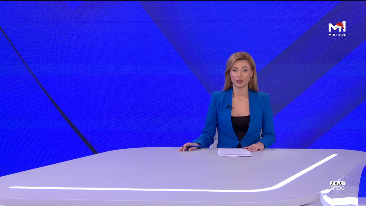 Opoziția critică, România salută // Raport pentru următoarea tranșă // Ucraina: cel mai intens val de atacuri