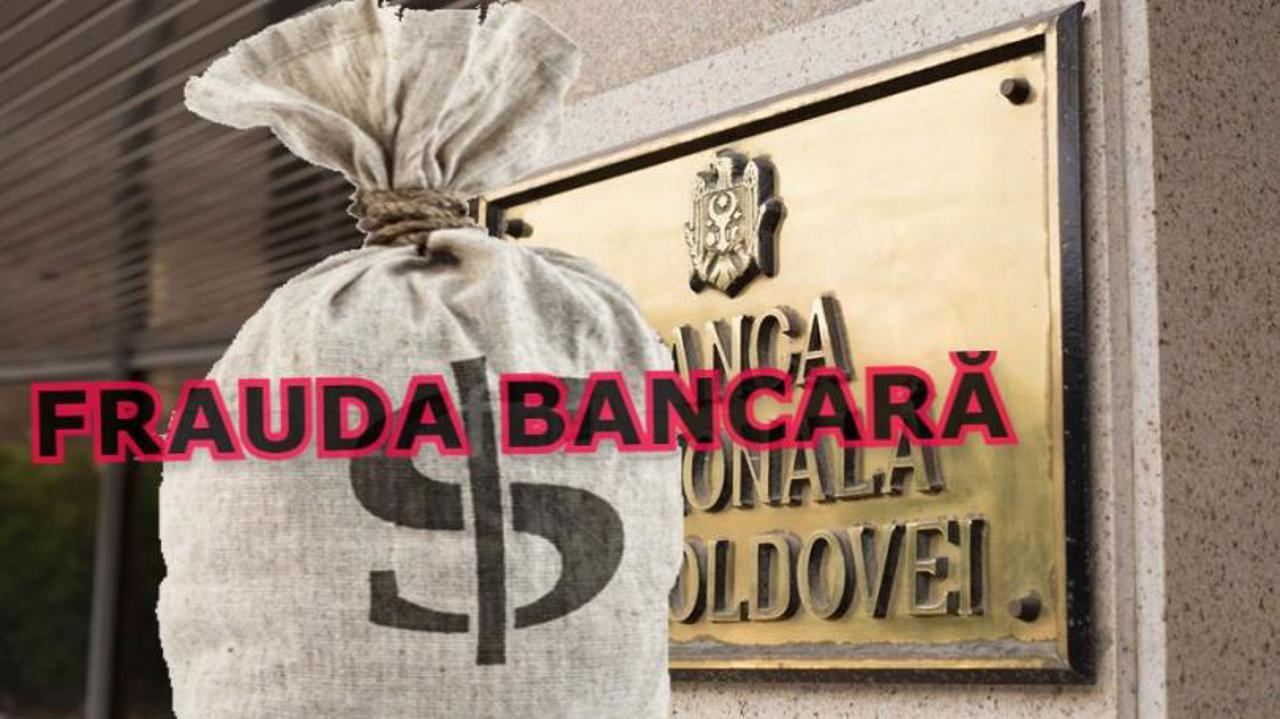 Антикоррупционная прокуратура: Дело Андронаки отправлено в суд