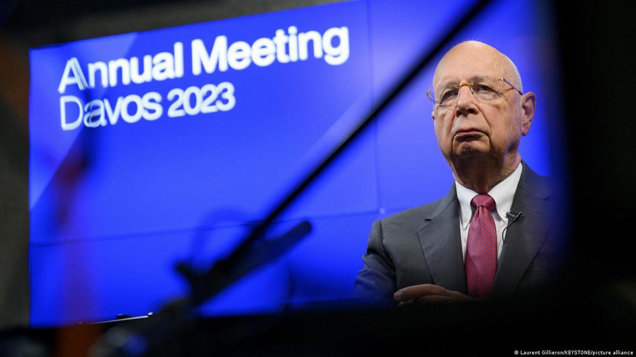 Forumul Economic Mondial de la Davos a anunțat o participare record a liderilor politici și reprezentanților mediului de afaceri