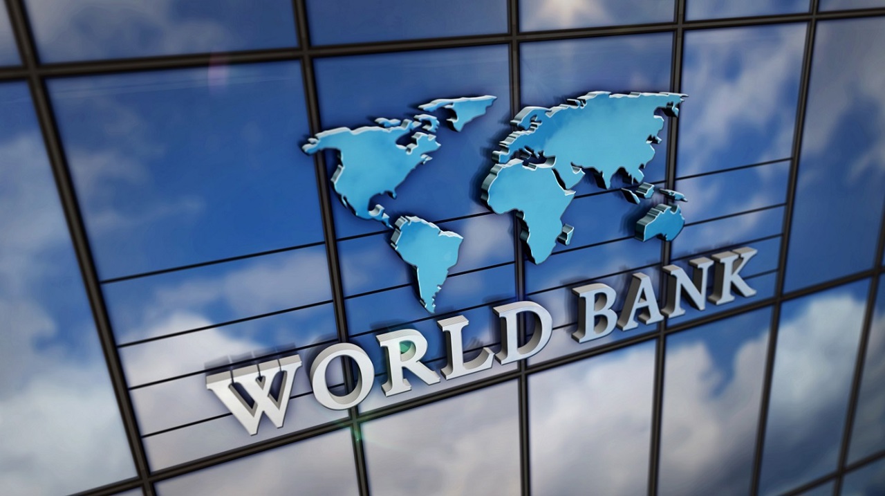 The Republic of Moldova will benefit from financial support of over 40 million euros from the World Bank
