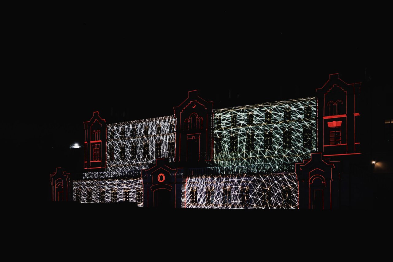 Act Festival 2025