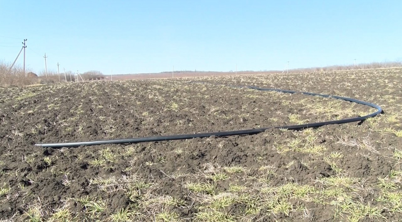 Northern farmers fear higher water tariffs; some may quit farming