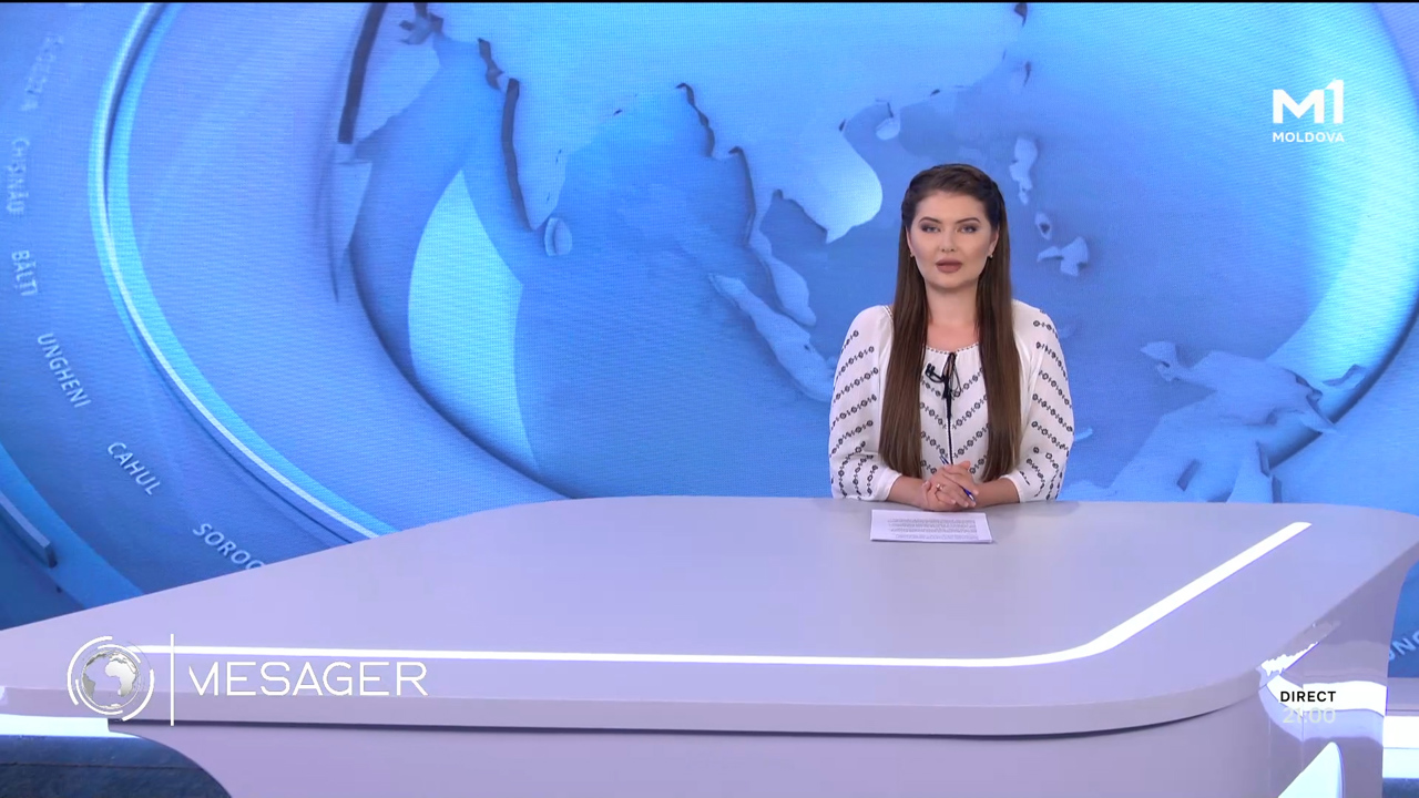 Marea Dictare Națională // Româna care ne unește // Dezvoltare cu sprijinul Europei