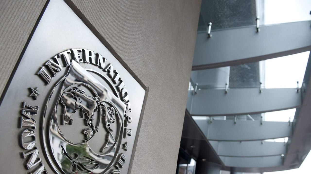 IMF experts come to Chisinau to assess the macroeconomic prospects and risks of our country