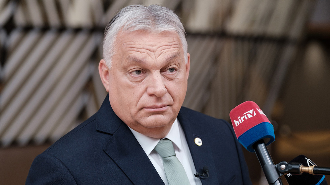 Senatorii americani propun sancțiuni contra oficialilor ungari apropiați de Moscova